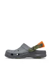 Immagine di Crocs | Classic All Terrain Clog M
