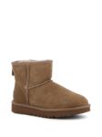 Picture of Ugg | Mini Classic Ii