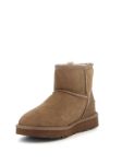 Picture of Ugg | Mini Classic Ii