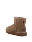 Picture of Ugg | Mini Classic Ii