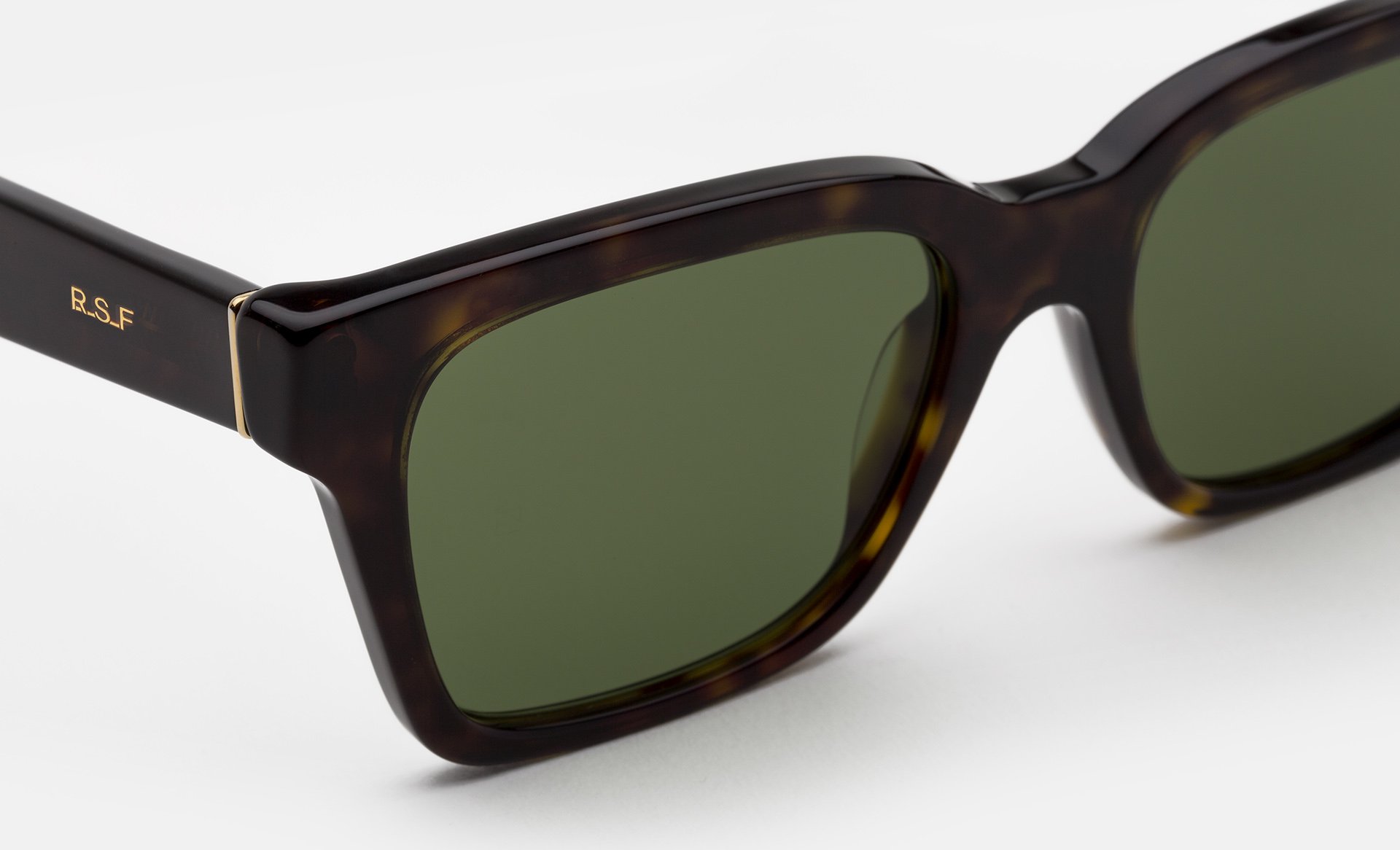 Retrosuperfuture America 3627 GREEN• Michele Inzerillo | Moda Lusso Donna e  Uomo | Boutique online Inzerillo.it