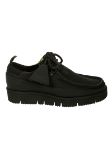 Immagine di Clarks | Wallabee Hiker