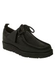Immagine di Clarks | Wallabee Hiker