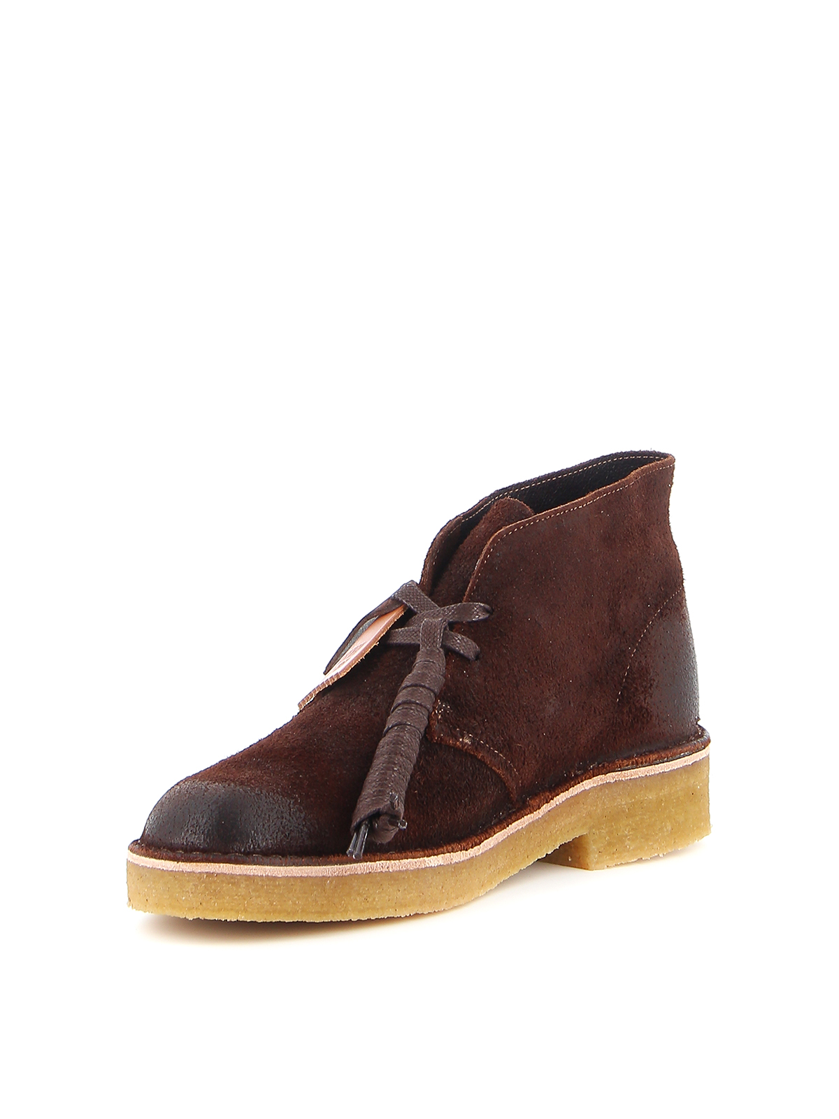 قارن شينكان بقعة ليلية Clarks Desert Boot221 DARK TAN WAXY SUEDE• Michele Inzerillo | Moda Lusso Donna e Uomo | Boutique online Inzerillo.it قارن شينكان بقعة ليلية Clarks Desert Boot221 DARK TAN WAXY SUEDE• Michele Inzerillo | Moda Lusso Donna e Uomo | Boutique online Inzerillo.it