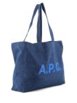 Picture of A.P.C. | Shopping Diane