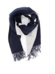 Picture of A.P.C. | Echarpe Angele