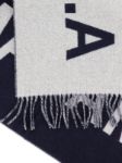 Picture of A.P.C. | Echarpe Angele