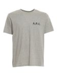 Picture of A.P.C. | T-Shirt Daniel