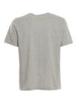 Picture of A.P.C. | T-Shirt Daniel