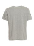 Immagine di A.P.C. | T-Shirt Daniel