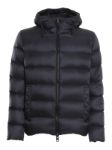 Immagine di Herno | Jacket Globe