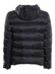 Immagine di Herno | Jacket Globe