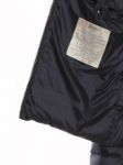 Immagine di Herno | Jacket Globe