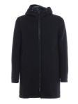 Immagine di Herno | Parka Scuba
