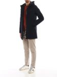 Immagine di Herno | Parka Scuba