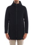 Immagine di Herno | Parka Scuba