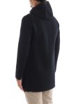 Immagine di Herno | Parka Scuba