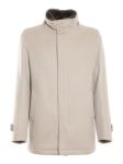 Picture of Herno | Jacket Cashmere