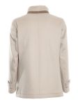 Picture of Herno | Jacket Cashmere