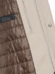 Picture of Herno | Jacket Cashmere