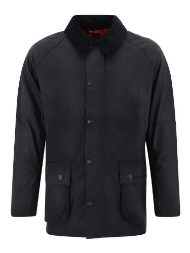Immagine di Barbour | Ashby Wax Jacket