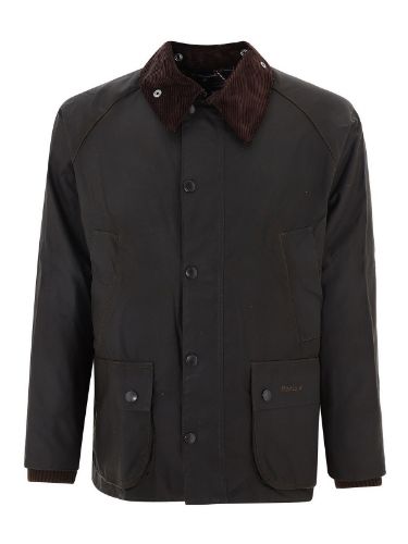 Immagine di Barbour | Classic Bedale Wax Jacket