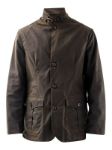 Picture of Barbour | Lutz