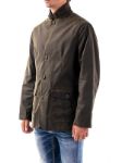 Picture of Barbour | Lutz