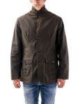Picture of Barbour | Lutz