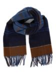 Picture of Barbour | Inverness Tartan