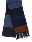 Picture of Barbour | Inverness Tartan