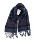 Picture of Barbour | Holden Tartan