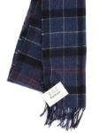 Picture of Barbour | Holden Tartan