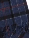 Picture of Barbour | Holden Tartan