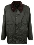 Immagine di Barbour | Bedale Wax Jacket