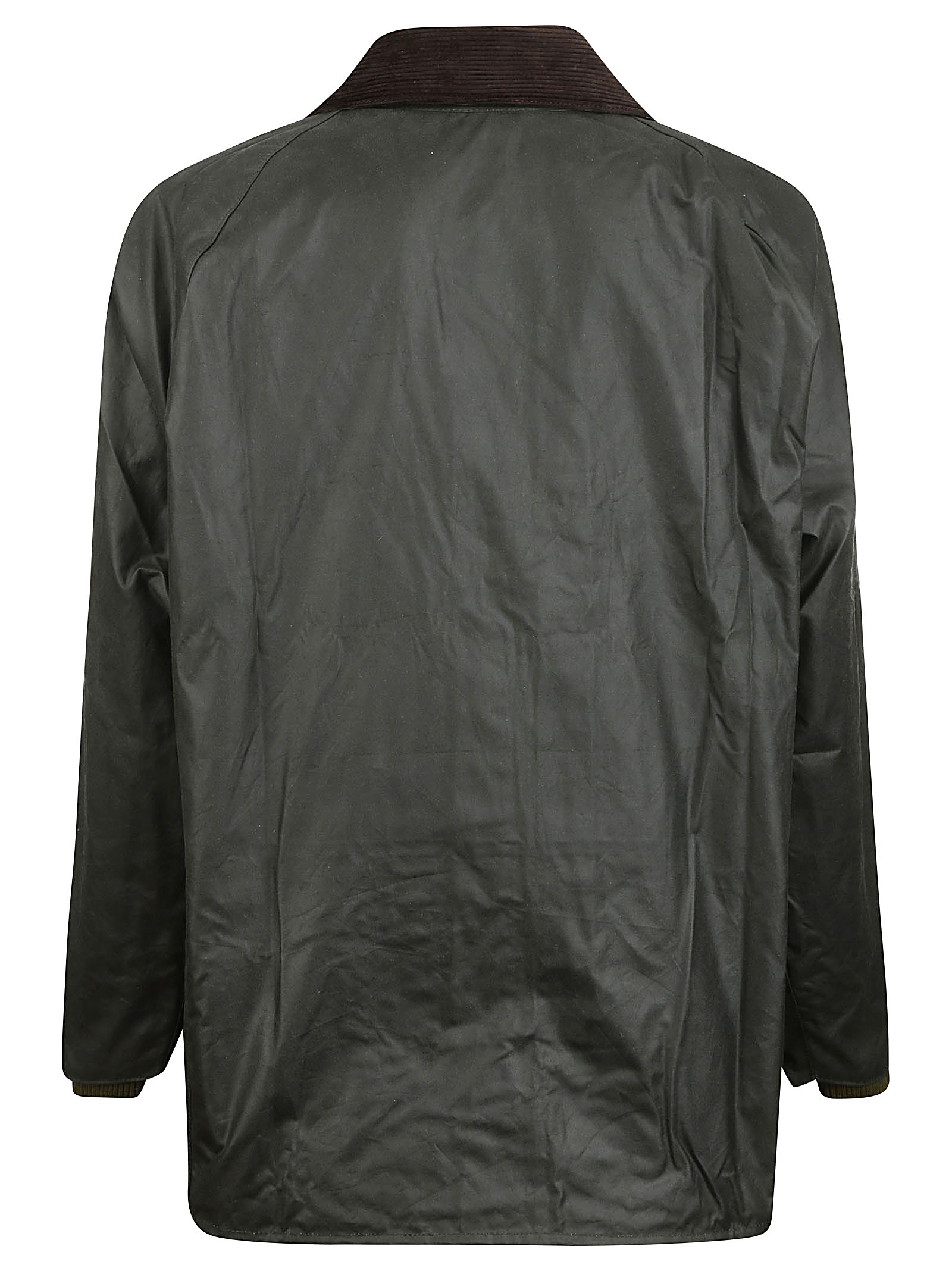 Barbour Bedale Wax Jacket SG91 SAGE 