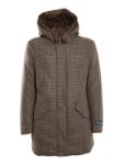 Immagine di Woolrich | Polar Luxury Wool