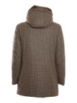 Immagine di Woolrich | Polar Luxury Wool
