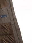 Immagine di Woolrich | Polar Luxury Wool