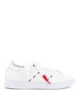 Immagine di Kiton | Sneakers