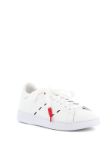 Immagine di Kiton | Sneakers
