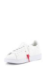 Immagine di Kiton | Sneakers