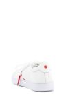 Immagine di Kiton | Sneakers
