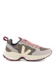 Picture of Veja | Venturi Suede