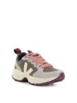 Picture of Veja | Venturi Suede