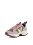 Picture of Veja | Venturi Suede