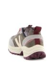 Picture of Veja | Venturi Suede