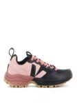 Picture of Veja | Venturi Emir Shiro
