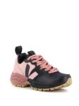 Picture of Veja | Venturi Emir Shiro