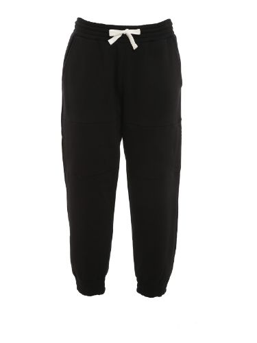 Picture of Zegna | Sweatpant